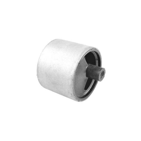 Motorkudde, Bak Tedgum 00467995 TEDGUM