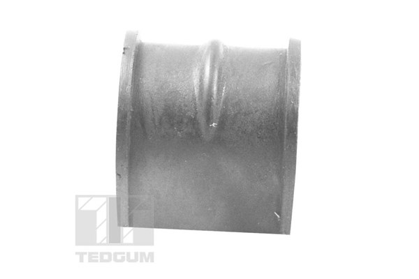 Bussning, krängningshämmare, Bakaxel, Inre Tedgum 00500144 TEDGUM Bussning, krängningshämmare, Bakaxel, Inre Tedgum 00500144 TEDGUM