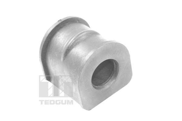 Bussning, krängningshämmare, Bakaxel, Inre Tedgum 00500144 TEDGUM Bussning, krängningshämmare, Bakaxel, Inre Tedgum 00500144 TEDGUM