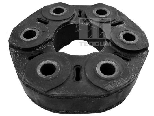 Led, kardanaxel Tedgum 00500328 TEDGUM
