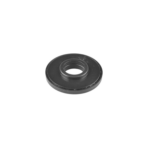 Fjäderbenslager Tedgum 00500580 TEDGUM