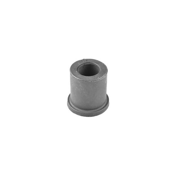 Bussning, bladfjäder, Bakaxel, Bak Tedgum 00502453 TEDGUM