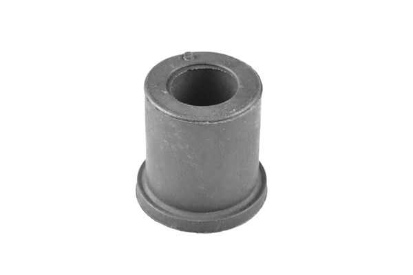 Bussning, bladfjäder, Bakaxel, Bak Tedgum 00502453 TEDGUM