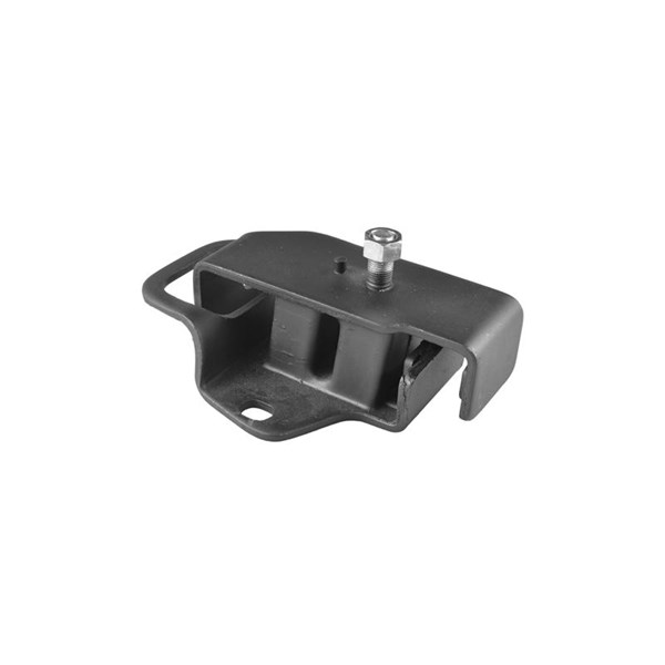Motorkudde, Höger Tedgum 00502747 TEDGUM