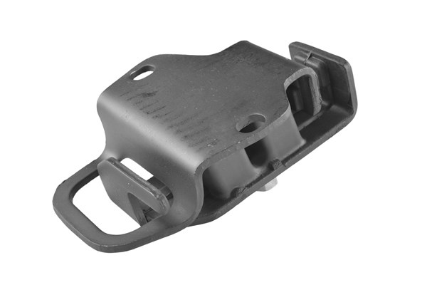 Motorkudde, Höger Tedgum 00502747 TEDGUM