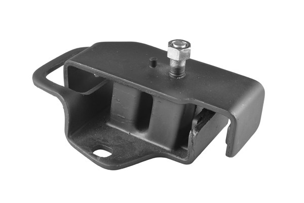 Motorkudde, Höger Tedgum 00502747 TEDGUM