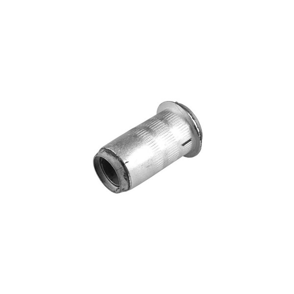 Bussning, styraxel Tedgum 00502885 TEDGUM Bussning, styraxel Tedgum 00502885 TEDGUM
