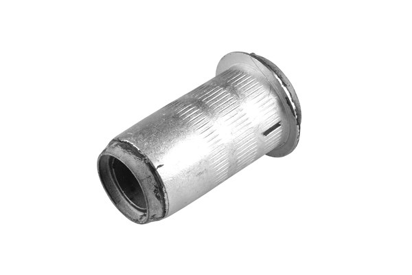 Bussning, styraxel Tedgum 00502885 TEDGUM Bussning, styraxel Tedgum 00502885 TEDGUM