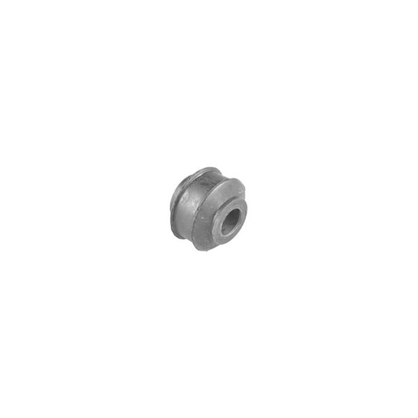 Styrarmsbussning, Framaxel Tedgum 00503427 TEDGUM Styrarmsbussning, Framaxel Tedgum 00503427 TEDGUM