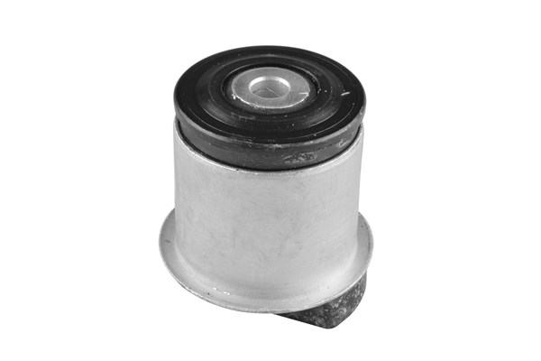 Bussning, axelhållare Tedgum 00503549 TEDGUM Bussning, axelhållare Tedgum 00503549 TEDGUM