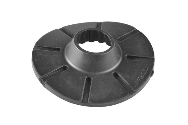 Fjäderbricka, Bakaxel, Nedre Tedgum 00504084 TEDGUM