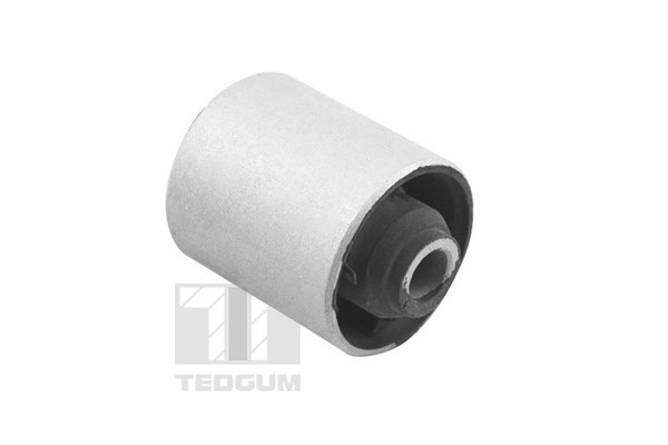 Bussning, länkarm, Fram, Bakaxel Tedgum 00504565 TEDGUM