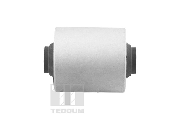 Bussning, länkarm, Fram, Bakaxel Tedgum 00504565 TEDGUM