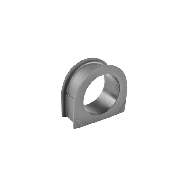 Bussning, styrväxel, Höger Tedgum 00505507 TEDGUM Bussning, styrväxel, Höger Tedgum 00505507 TEDGUM