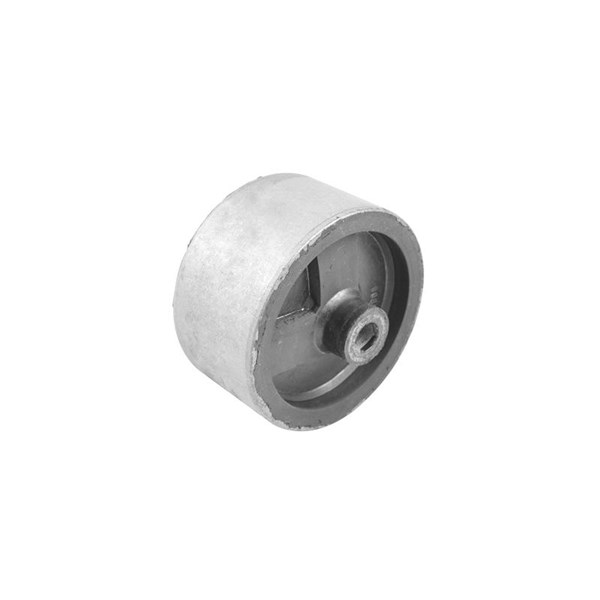 Motorkudde, Bak Tedgum 00505605 TEDGUM