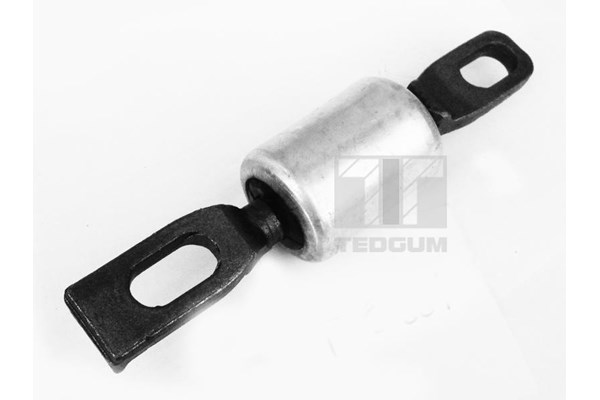 Bussning, länkarm, Fram, Bakaxel Tedgum 00507483 TEDGUM Bussning, länkarm, Fram, Bakaxel Tedgum 00507483 TEDGUM