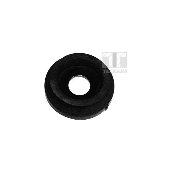 Motorkudde, Fram, Framaxel, Nedre Tedgum 00515798 TEDGUM Motorkudde, Fram, Framaxel, Nedre Tedgum 00515798 TEDGUM