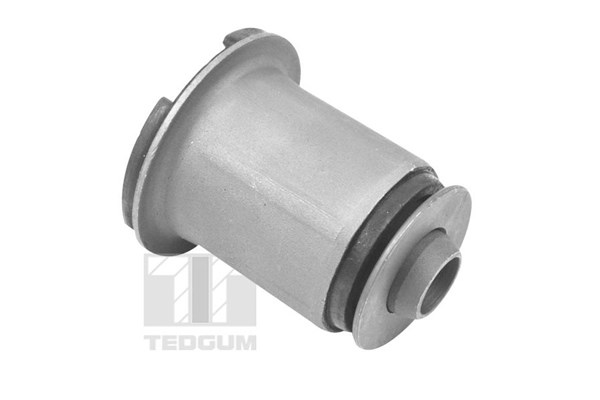 Bussning, axelhållare, Bak, Höger, Vänster Tedgum 00581104 TEDGUM