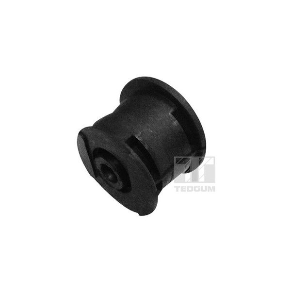 Motorkudde, Höger Tedgum 00583024 TEDGUM Motorkudde, Höger Tedgum 00583024 TEDGUM
