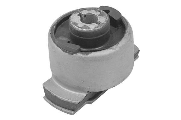 Axelupphängning, Bakaxel höger Tedgum 00584274 TEDGUM