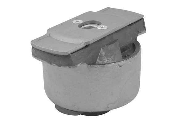 Axelupphängning, Bakaxel höger Tedgum 00584274 TEDGUM