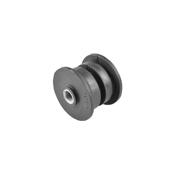 Motorkudde, Höger Tedgum 00586033 TEDGUM Motorkudde, Höger Tedgum 00586033 TEDGUM