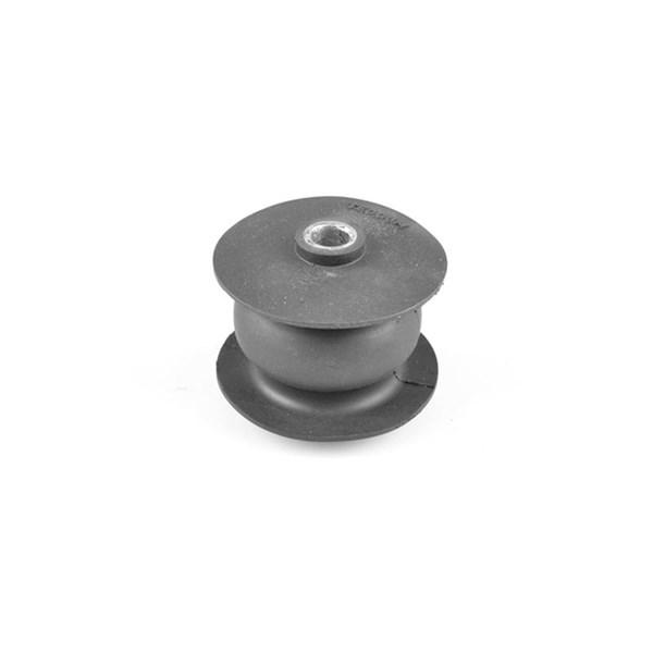Motorkudde, Bak, Höger, Upptill, Nedre Tedgum 00603794 TEDGUM