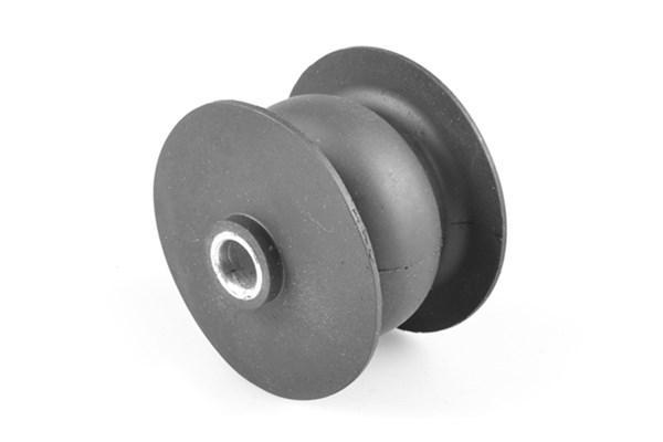Motorkudde, Bak, Höger, Upptill, Nedre Tedgum 00603794 TEDGUM