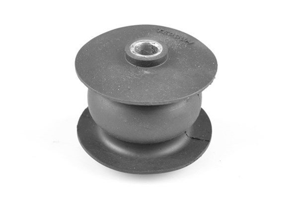 Motorkudde, Bak, Höger, Upptill, Nedre Tedgum 00603794 TEDGUM