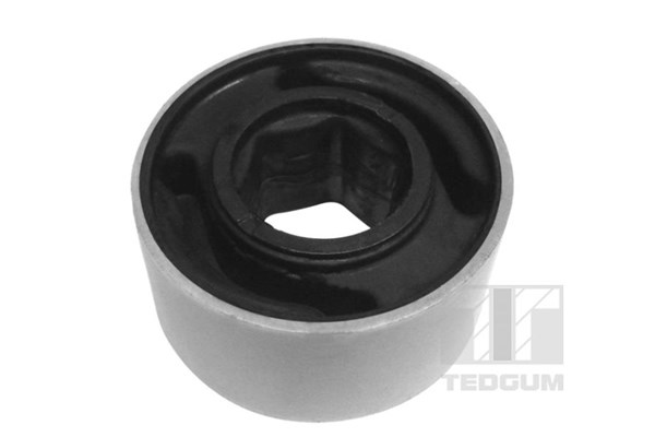 Bussning, länkarm, Bak, Fram, höger eller vänster Tedgum 00606443 TEDGUM Bussning, länkarm, Bak, Fram, höger eller vänster Tedgum 00606443 TEDGUM