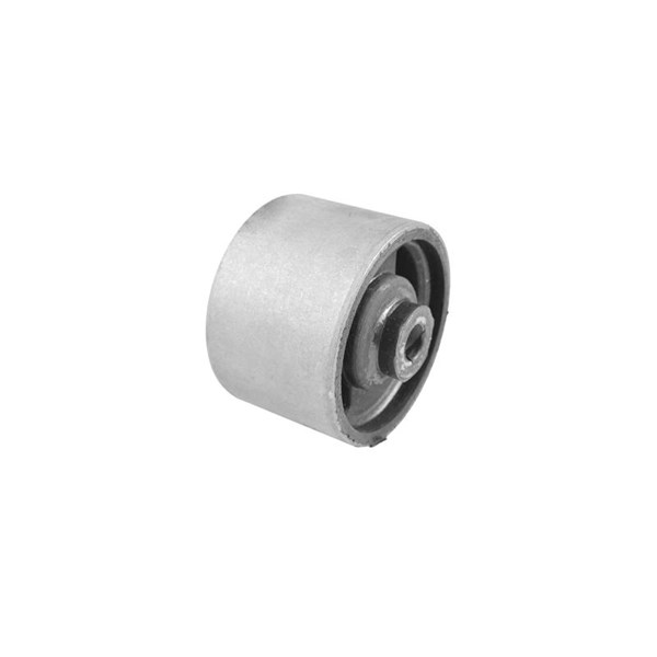 Motorkudde, Bak, Nedre Tedgum 00607021 TEDGUM
