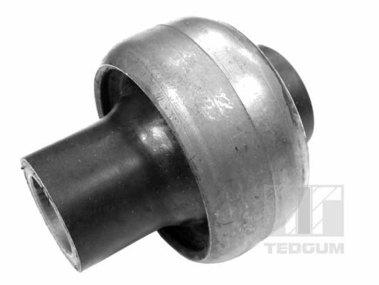 Bussning, länkarm, Bak, Nedre framaxel Tedgum 00613269 TEDGUM