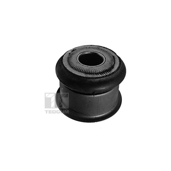 Motorkudde, Fram, Bak Tedgum 00619025 TEDGUM