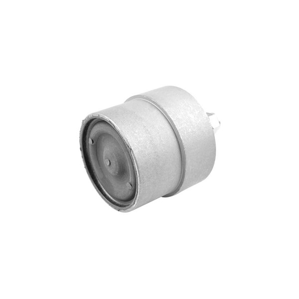 Motorkudde, Höger Tedgum 00650278 TEDGUM