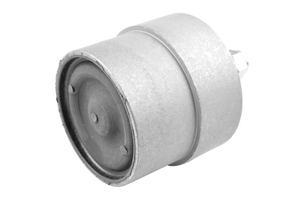 Motorkudde, Höger Tedgum 00650278 TEDGUM Motorkudde, Höger Tedgum 00650278 TEDGUM