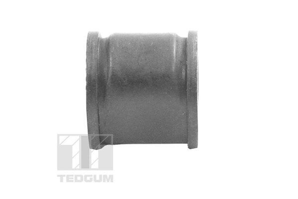 Bussning, krängningshämmare, Framaxel, Inre Tedgum 00651902 TEDGUM