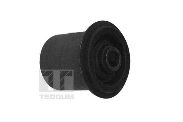 Bussning, länkarm, Fram, Framaxel, Nedre, Höger, Vänster Tedgum 0 TEDGUM Bussning, länkarm, Fram, Framaxel, Nedre, Höger, Vänster Tedgum 0 TEDGUM
