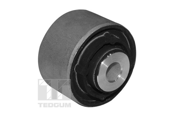 Bussning, länkarm, Bakaxel, Fram, Bak, Upptill Tedgum 00659930 TEDGUM Bussning, länkarm, Bakaxel, Fram, Bak, Upptill Tedgum 00659930 TEDGUM