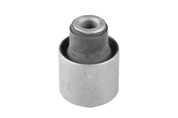 Bussning, länkarm, Bakaxel, Bak, Nedre Tedgum 00670161 TEDGUM