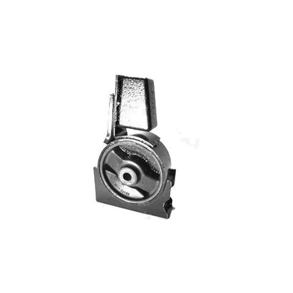 Motorkudde, Fram Tedgum 00672185 TEDGUM