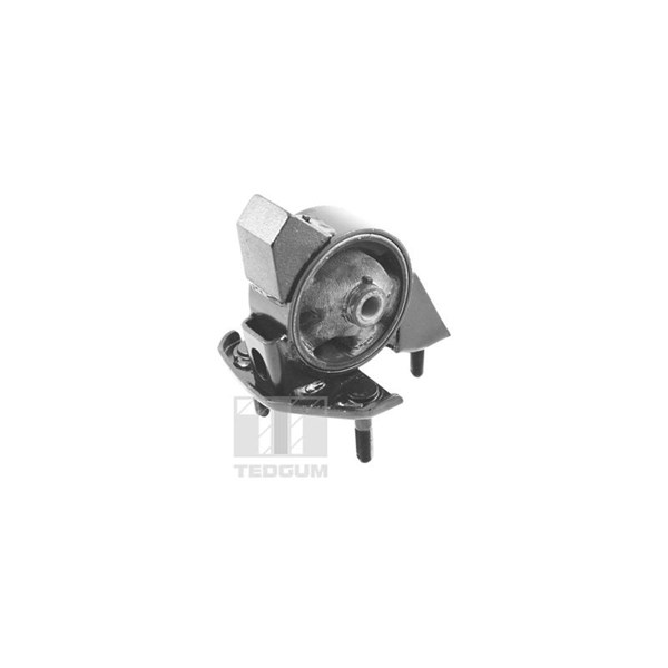 Motorkudde, Bak Tedgum 00672186 TEDGUM