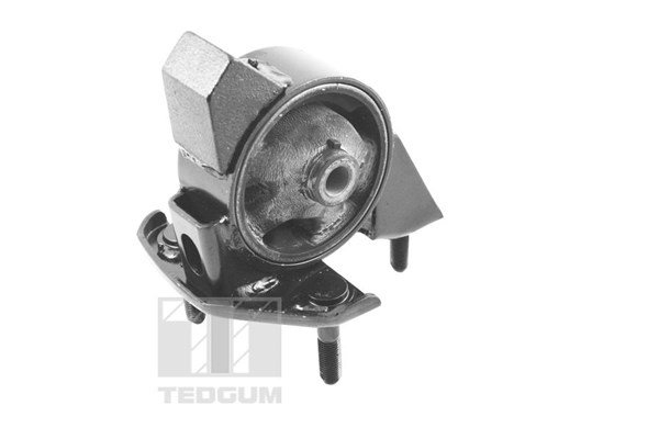 Motorkudde, Bak Tedgum 00672186 TEDGUM Motorkudde, Bak Tedgum 00672186 TEDGUM