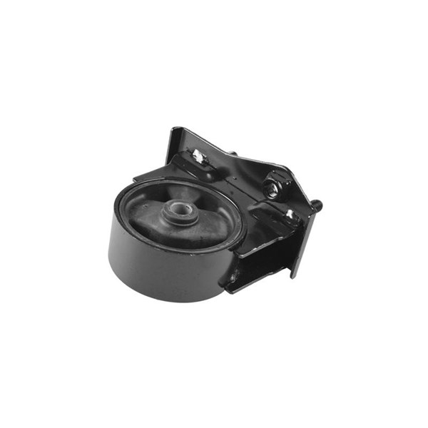 Motorkudde, Bak Tedgum 00672222 TEDGUM