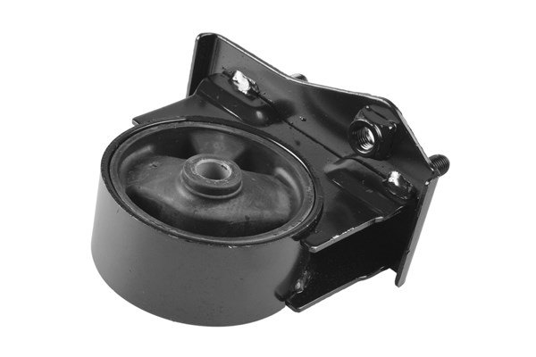 Motorkudde, Bak Tedgum 00672222 TEDGUM
