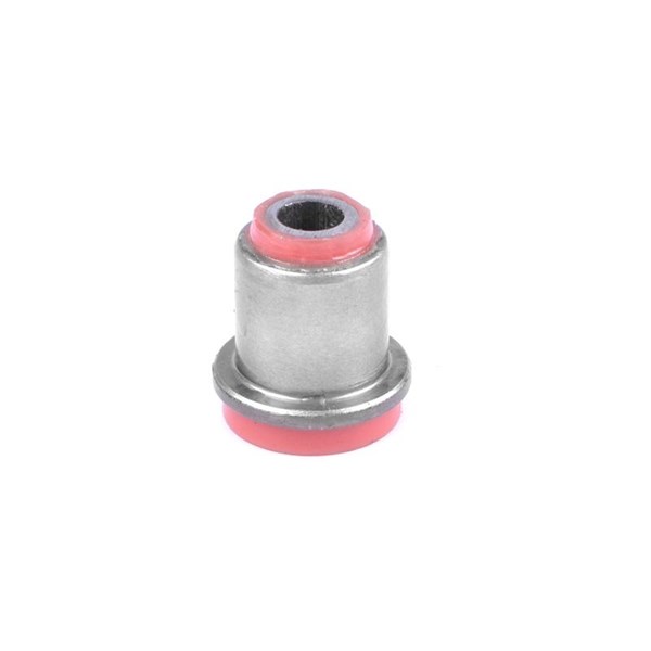 Bussning, styrväxel, Fram Tedgum 00673059 TEDGUM
