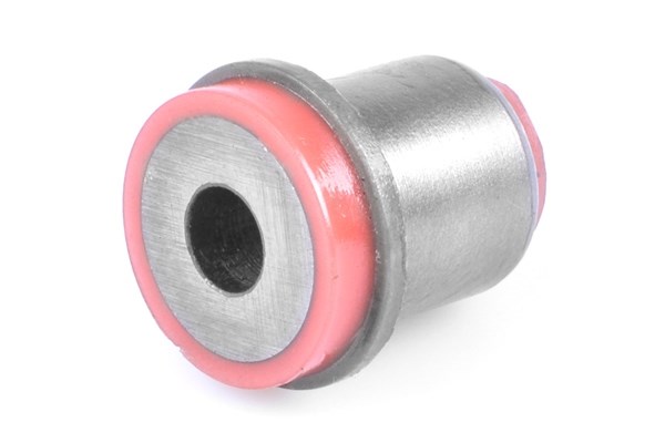 Bussning, styrväxel, Fram Tedgum 00673059 TEDGUM