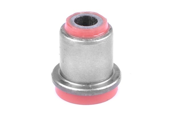 Bussning, styrväxel, Fram Tedgum 00673059 TEDGUM