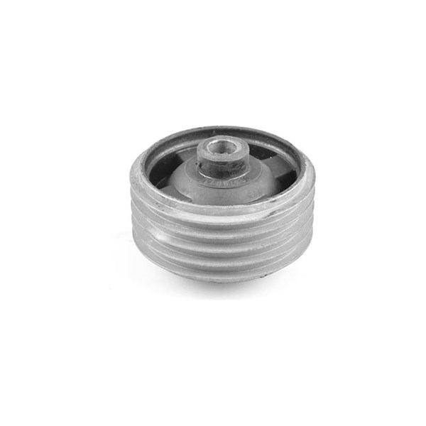 Motorkudde, Fram, Bak Tedgum 00673071 TEDGUM