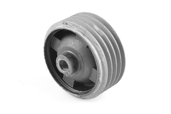 Motorkudde, Fram, Bak Tedgum 00673071 TEDGUM Motorkudde, Fram, Bak Tedgum 00673071 TEDGUM