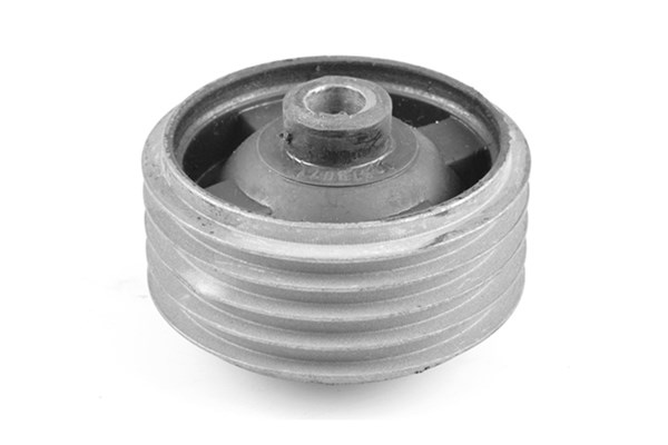 Motorkudde, Fram, Bak Tedgum 00673071 TEDGUM Motorkudde, Fram, Bak Tedgum 00673071 TEDGUM